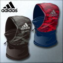 2016年秋冬モデル アディダス Adidas アディダスプ...