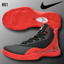 【送料無料】 30%OFF ナイキ Nike バスケットボールシューズ JORDAN ジョーダンスーパーフライ3PO 724934-601 【送料無料】 30%OFF ナイキ Nike バスケットボールシューズ JORDAN ジョーダンスーパーフライ3PO 724934-601