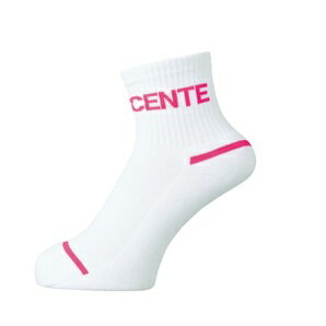 デサント DESCENTE ATH SHORT　SOCKS WPK...:yakyu-kasukawa:10162934