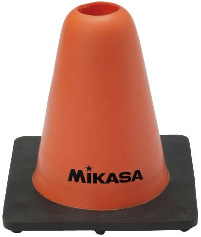 ミカサ MIKASA　マーカーコーン O （CO15−O）