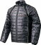 【送料無料】 ミズノ MIZUNO グローバルエリート MOVEジャケット・プロモデル 09:ブラック (52WB30109)