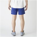 MIZUNO ミズノ ライトショートパンツ