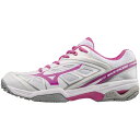 MIZUNO ¥ß¥º¥Î ¥¦¥¨¡¼¥Ö¥¨¥¯¥·¡¼¥É OC