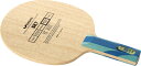 SK7 ST 30804