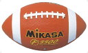 ミカサ(MIKASA) ジュニアアメリカンフットボール