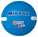 ¥ß¥«¥µ¡ÊMIKASA¡Ë ¶µ°éÍÑÇòÀþÆþ¤ê¥É¥Ã¥¸¥Ü¡¼¥ë1¹æ ¥Ö¥ë¡¼