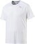 PUMA(プーマ) コアラン SS Tシャツ 02PUMAWHITE