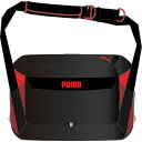 PUMA(プーマ) トレーニング EVO ショルダー S 0...