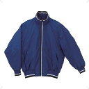 デサント(DESCENTE) JRエラスチック チタンサーモジャケット ロイヤル