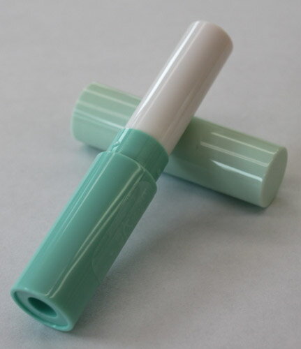 ԥ٥ԥåץߥˡ̵ˡ22ǾҲ𤵤줿纬ʥ󥨥۹ۡڤб_ᵦۡڤб_ۡڤб_͹ۡڤб_彣10P06jul10