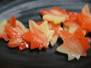 嵐山もみじ