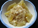 味は絶品!味付け数の子:しょうゆ味・白しょうゆ味