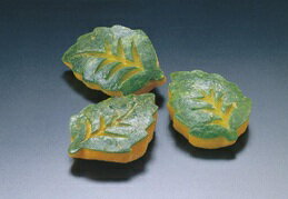 冷凍木の葉　南瓜（かぼちゃ）25個入...:yama-sui:10001043
