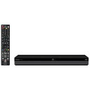 シャープ BD-NW1200 ...