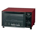 象印 ET-GB30-RZ オーブントースター 「こんがり倶楽部」(1300W)