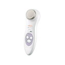 日立 CM-N4800-W 保湿サポート器 (ハダクリエ・H...
