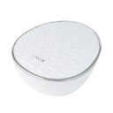 LAVIE(ラヴィ) LVA500 IPL光エステ脱毛器「L...