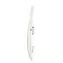パナソニック ES-WF61-W フェイスシェーバー 「フェ...
