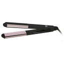 ヴィダルサスーン VSI1016PJ マルチヘアアイロン ピ...