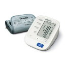 オムロン HEM-7210 電子血圧計(上腕式)