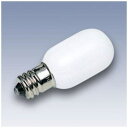 ÆüΩ F110V5W-1CT ¾®´ÝÅÅµå ¸ý¶âE12 12lm ¥Û¥ï¥¤¥È