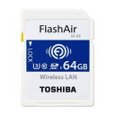 【ポイント10倍!】東芝 SD-UWA064G S