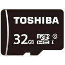 【ポイント10倍!】東芝 MSDAR40N32G