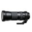 タムロン SP 150-600MM F/5-6.3 DI VC USD 超望遠ズームレンズ キヤノン用