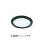 【全品ポイント5倍 7/13 10:00〜7/21 01:59】マルミ光機 ステップアップリング 55-58mm