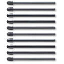 ワコム ACK22211 Wacom Pro Pen 2用 標準芯(10本入り)