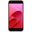 【全品ポイント5倍 7/13 10:00〜7/21 01:59】ASUS ZD552KL-RD64S4 SIMフリースマートフォン 5.5型ワイド 「ZenFone 4 Selfie Pro」 クラシックレッド