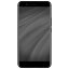 freetel(フリーテル) FTJ17A00BK SIMフリースマートフォン 「REI 2 Dual」 5.5インチ FULL HD メモリ/ストレージ:4GB/64GB ブラック