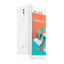 ASUS ZC600KL-WH64S4 SIMフリースマートフォン Zenfone 5Q 64GB ムーンライトホワイト