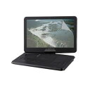 グリーンハウス GH-BCFA15 ポー...