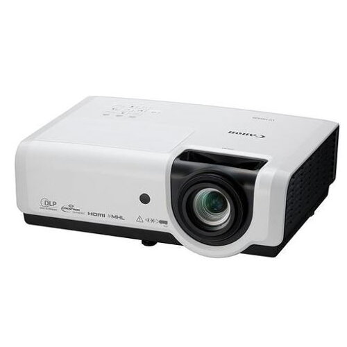 https://thumbnail.image.rakuten.co.jp/@0_mall/yamada-denki/cabinet/06293270/394778_1826_1.jpg?_ex=500x500