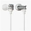 【全品ポイント5倍 7/13 10:00〜7/21 01:59】エレコム LBT-SL100MPSV アニソン向けBluetoothワイヤレスヘッドホン シルバー
