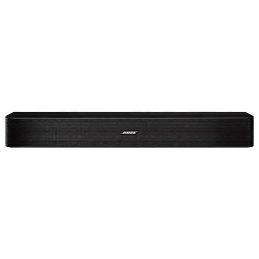 BOSE(ボーズ) SOLO5 Bluetooth内蔵TV用スピーカー