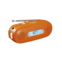 パナソニック RF-TJ20-D AM/...