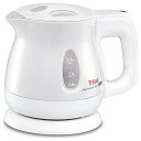 【ポイント10倍!】T-fal(ティファール) KO4301...