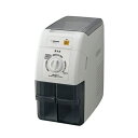 【ポイント10倍!6月15日(土)0:00?】象印 BR-WA10-WA 家庭用精米機(10合用) 「つきたて風味」 ホワイト