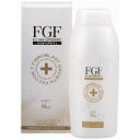 ユニッシュ バイオヘアサプリ 白 360ml
