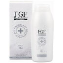 ユニッシュ バイオヘアソープ 白 360ml