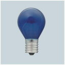 ELPA G-20H(BL) ÇòÇ®Åŵå S·Á¥ß¥Ëµå E17¸ý¶â 110V 25W·Á 35mm·Â ¥Ö¥ë¡¼