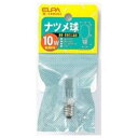 ELPA G-14H(C) ¥Ê¥Ä¥áµå 10W Æ©ÌÀ