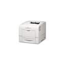 【ポイント10倍!】NEC PR-L5900C2 A4カラーレーザープリンター Color MultiWriter 5900C2