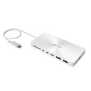 【ポイント10倍!12月11日(水)01:59まで】ASUS 90NB0DH1-P00150 【純正】 ASUS UNIVERSAL DOCK