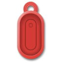 ソースネクスト POCKETALK(ポケトーク)専用シリコン...