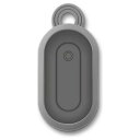 ソースネクスト POCKETALK(ポケトーク)専用シリコン...