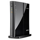 バッファロー BHR-4GRV2 ブロードステーション リモ...