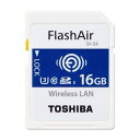 【ポイント10倍!】東芝 SD-UWA016G S